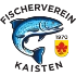 Fischerverein Kaisten Logo
